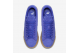 Nike Blazer Low SD (AA3962-401) blau 4