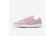 Nike Blazer Low SD (AA3962-602) pink 1