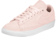 Nike Blazer Low SD W (AA3962-602) pink 1