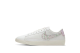 Nike Blazer Low SE Day Valentines (CT5750-100) weiss 1