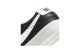 Nike Blazer Low 77 Vintage (DA6364-001) schwarz 6
