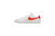 Nike Blazer Low 77 Vintage (DA6364 104) weiss 3