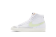 Nike Blazer Mid 77 (CZ1055 108) weiss 6