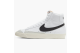 Nike Blazer Mid 77 Baroque (BQ6806-104) weiss 2
