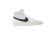 Nike Blazer Mid 77 Baroque (BQ6806-104) weiss 4
