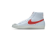 Nike Blazer Mid 77 Vintage Mantra (BQ6806-110) weiss 4