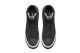 Nike Blazer Mid 77 By You Custom (6351480129) schwarz 4