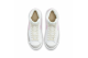 Nike Schuhe Blazer Mid 77 GS da4086 106 (DA4086-106) weiss 3