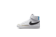 Nike Blazer Mid (DA4087-108) weiss 1