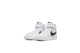 Nike Blazer Mid 77 (DA4087-109) weiss 4