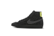 Nike Blazer Mid 77 (DC1929-001) schwarz 4