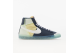Nike Blazer Mid 77 Move To Zero Navy (DH4505-400) bunt 3