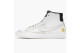 Nike Blazer Mid 77 Dia los de Muertos (DC5185-133) weiss 2