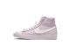 Nike Blazer Mid 77 (CZ0376-500) lila 6