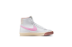 Nike Blazer Mid 77 GS (DZ2900-100) weiss 3