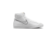 Nike Blazer Mid 77 (FN7809-100) weiss 3