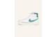 Nike BLAZER MID 77 (FZ1156-100) weiss 3