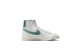 Nike Blazer Mid 77 (FZ1158-100) weiss 3