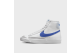 Nike Blazer Mid 77 (DA4086-113) weiss 5