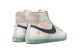 Nike Blazer Mid 77 Move To Zero Glacier Ice gs (DO2699-200) bunt 4