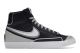 Nike Blazer Mid 77 Infinite (DA7233-001) schwarz 4