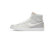 Nike Blazer Mid 77 Infinite (DA7233-101) weiss 6