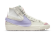Nike Blazer Mid 77 Jumbo Glaze Powder (DO8909-167) weiss 3
