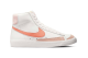 Nike Blazer Mid 77 (DR7876-100) weiss 4