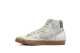 Nike Blazer Mid 77 LX Voodoo (DR0977 119) weiss 5