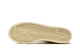 Nike Blazer Mid 77 Coconut Milk (CZ1055 116) beige 4