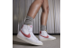 Nike BLAZER (FZ3626-100) weiss 2
