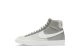 Nike Blazer Mid 77 Patch (DD1162-001) bunt 6