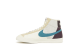 Nike Blazer Mid 77 Premium (DD8024-200) bunt 5