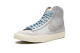 Nike Blazer Mid 77 PRM Certified Grey Fresh Fog (DO9787 001) grau 5