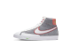 Nike Blazer Mid 77 Recycled Jerseys (CW5838-022) bunt 6