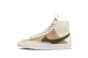 Nike Blazer Mid 77 SE Dance Sanddrift (DQ0369 100) bunt 1