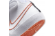 Nike Blazer Mid 77 SE (DJ0266-100) weiss 4