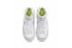 Nike Blazer Mid 77 SE (DM1000-100) weiss 3