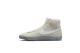 Nike Blazer Mid 77 (DV0797-100) weiss 1
