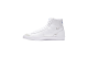 Nike Blazer Mid 77 SE (CZ4627-100) weiss 2