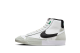 Nike Blazer Mid 77 Se Split (DZ2542-100) bunt 1