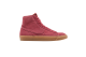Nike Blazer Mid 77 Suede Light Redwood (CI1172-800) pink 4