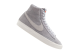 Nike Blazer Mid 77 Suede (CI1172-001) grau 1