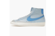 Nike Blazer Mid 77 Vintage Celestine Blue (FD0304-400) blau 2