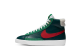 Nike Blazer Mid 77 Nordic gs (DC4410-300) bunt 1