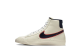 Nike Blazer Mid 77 City Pride Chicago (CD9318-100) beige 1