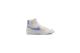 Nike Blazer Mid 77 (CZ1055-004) beige 3