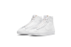 Nike Blazer 77 Vintage Triple Mid (CZ1055 117) weiss 2