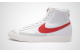 Nike Blazer Mid 77 Vintage (BQ6806 600) weiss 1