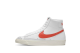 Nike Blazer Mid 77 Vintage Mantra (BQ6806-110) weiss 6